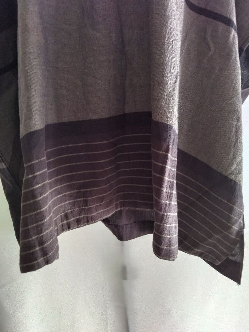 pokemonセンソユニコ　萌　MOYURU チュニック　カットソー　夏