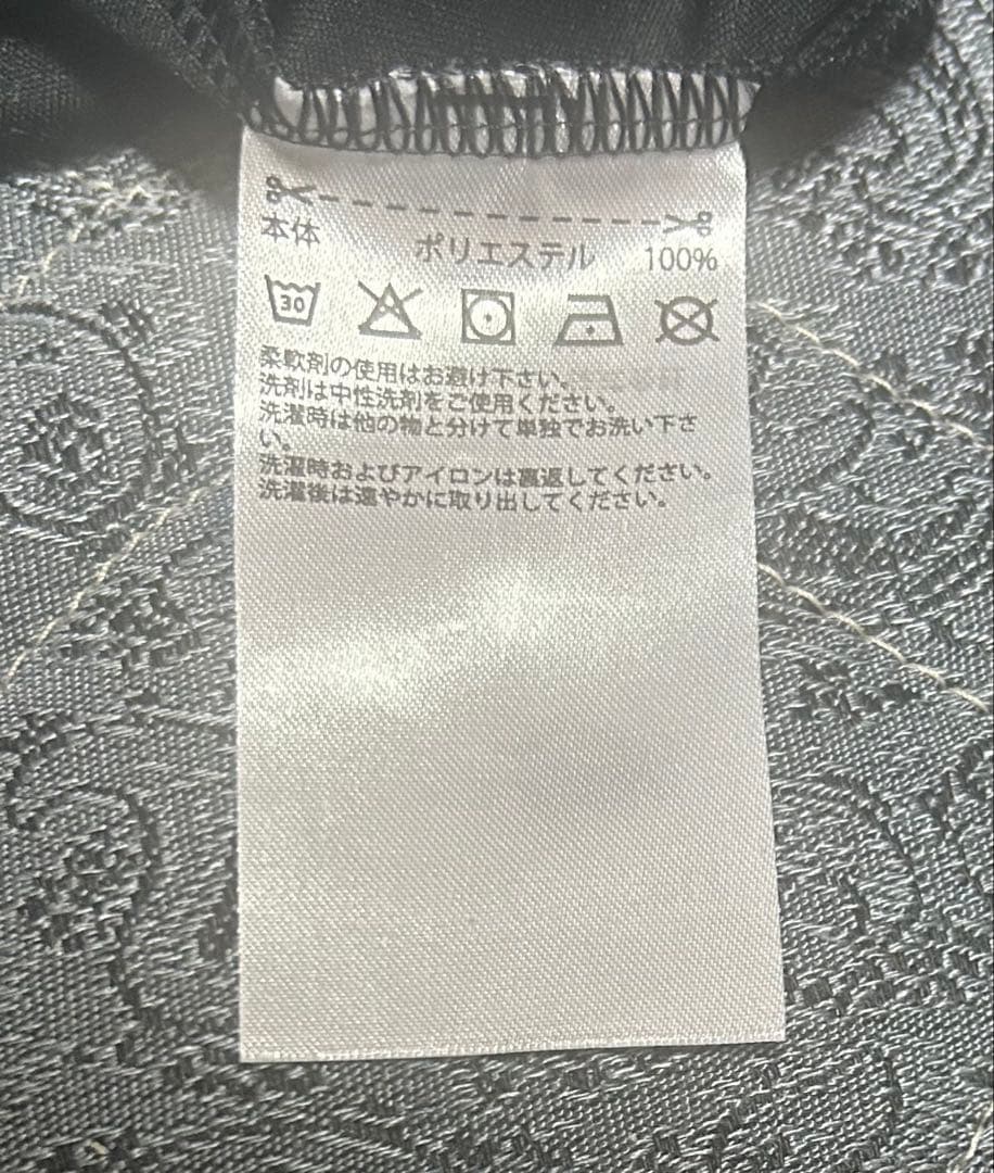 サ*ー様 横浜Fマリノス21リミユニホーム3XL 前田大然選手