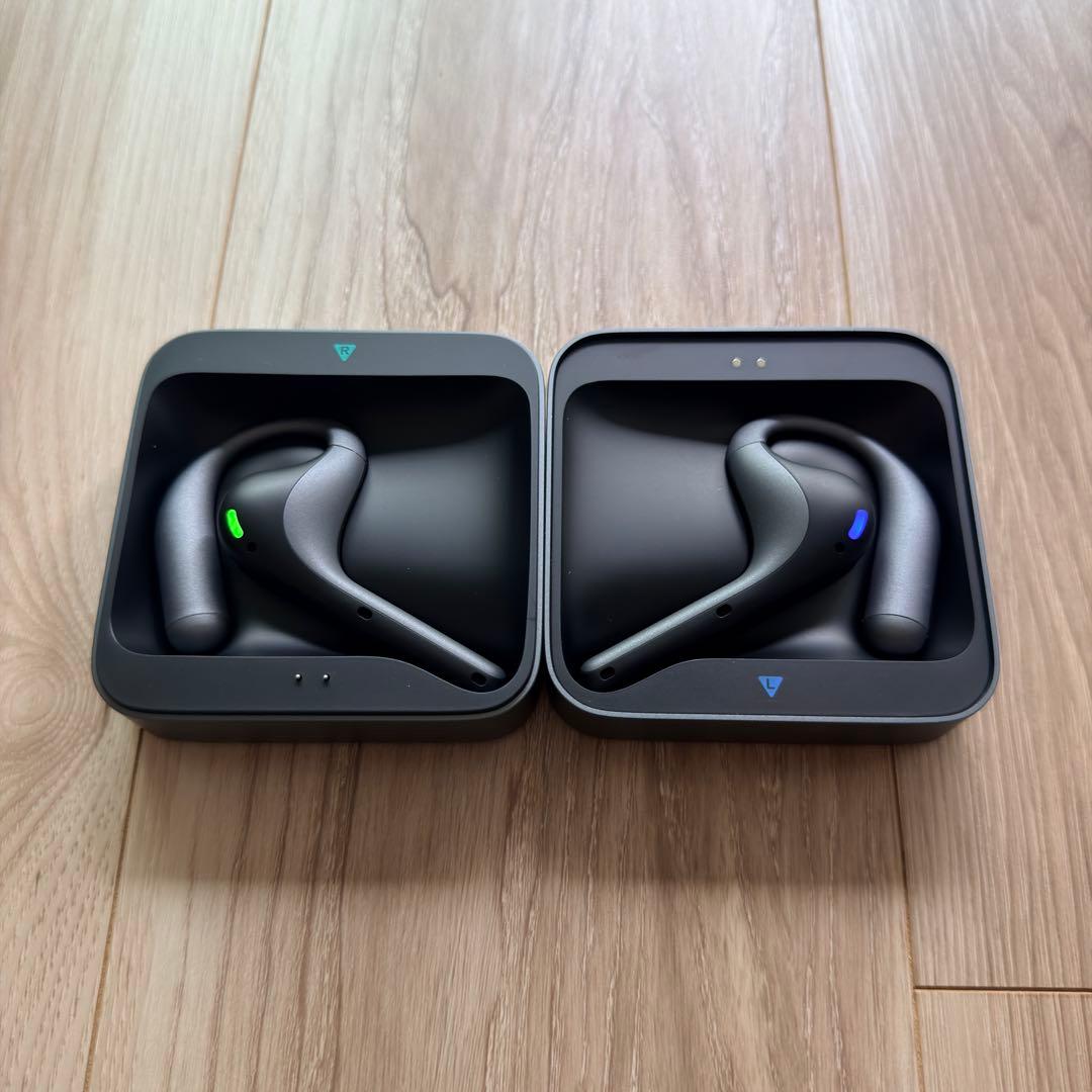 Timekettle W4 Pro（タイムケトル）