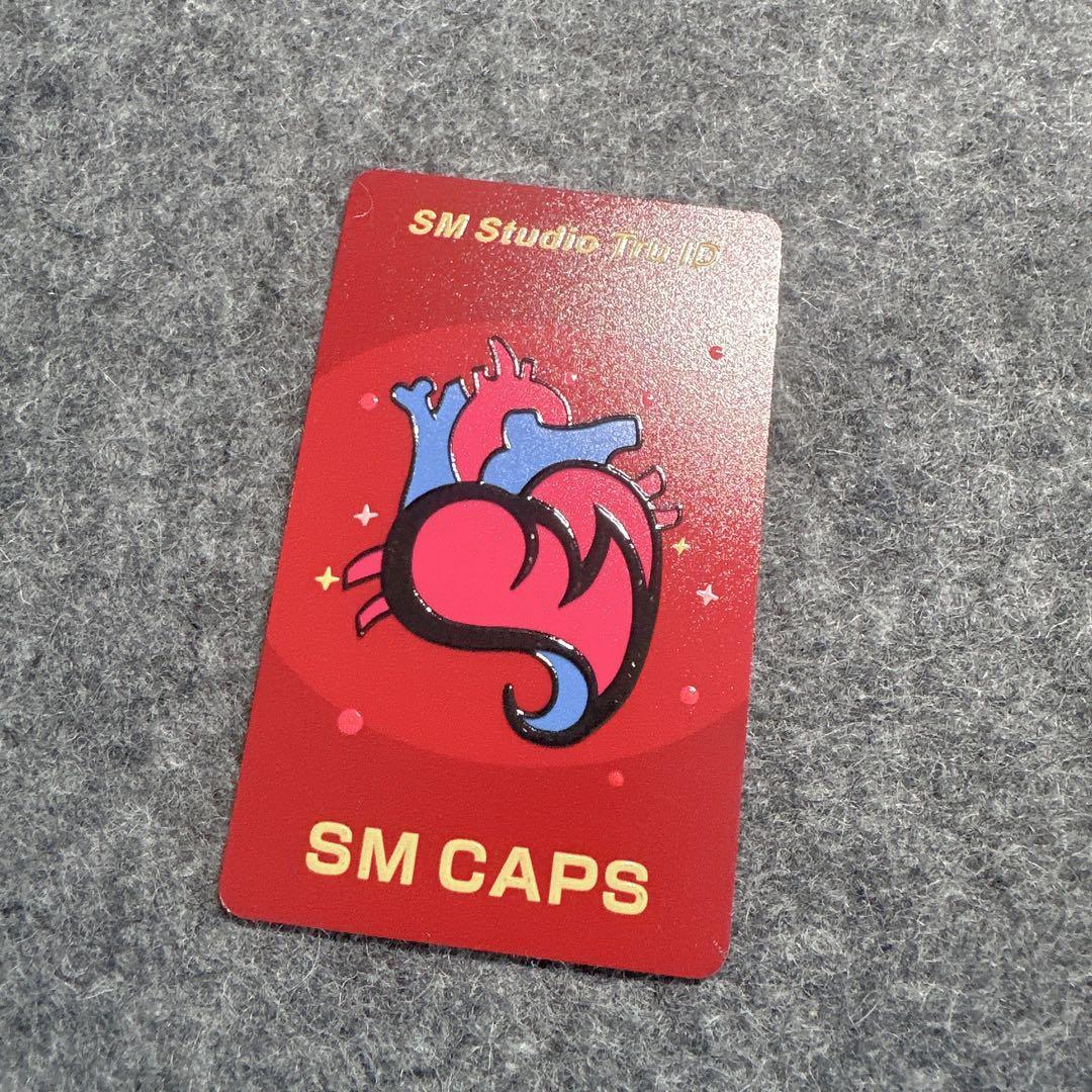 SM x TGR Shi VA F12 Cangshan Gray 【+おまけ】