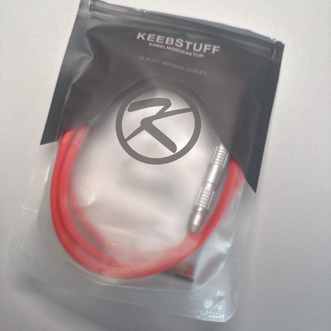 SM x TGR Shi VA F12 Cangshan Gray 【+おまけ】