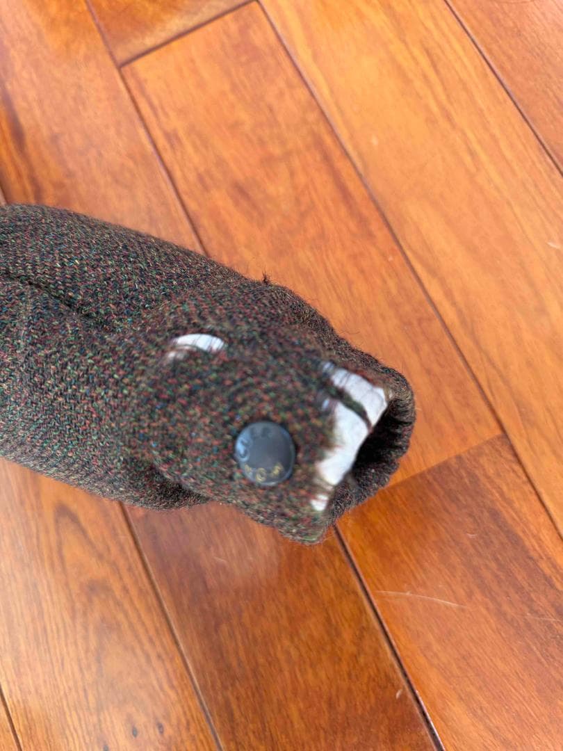 MONCLER JUNYA WATANABE MAN ジュンヤワタナベ