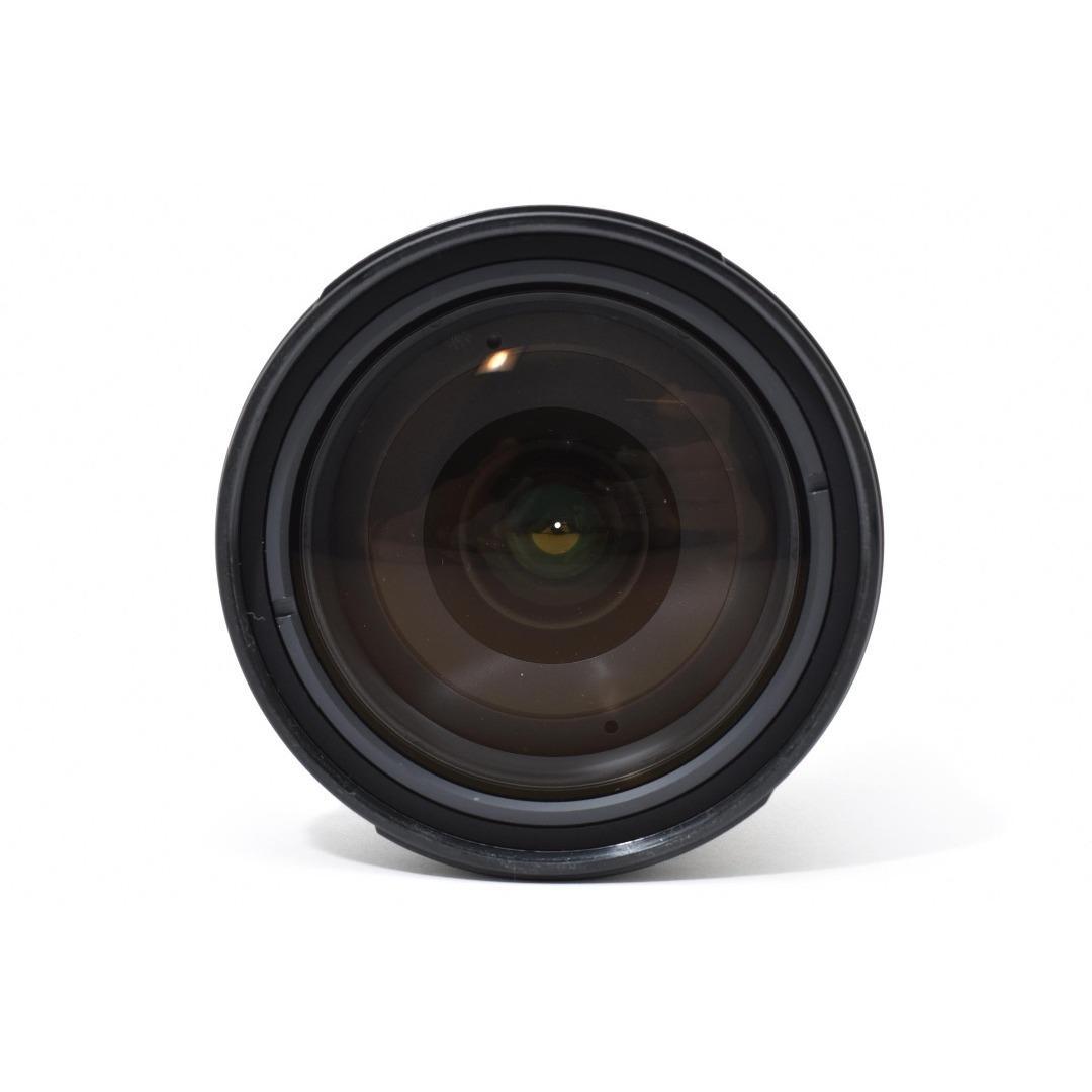 愛され続ける定番レンズ❤️Nikon DX AF-S 18-200mm VR❤️