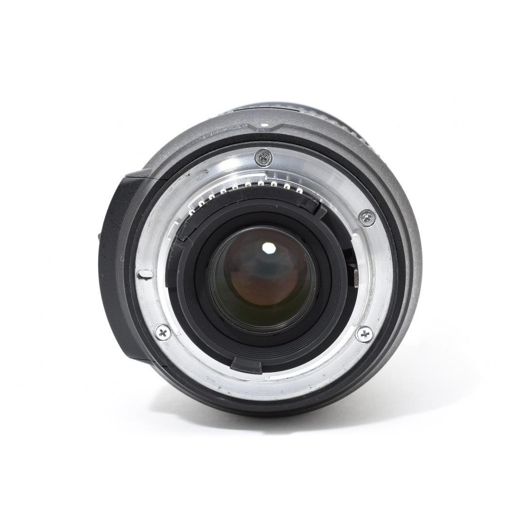 愛され続ける定番レンズ❤️Nikon DX AF-S 18-200mm VR❤️