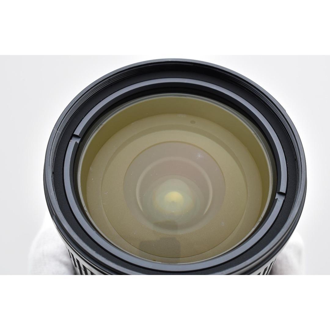 愛され続ける定番レンズ❤️Nikon DX AF-S 18-200mm VR❤️