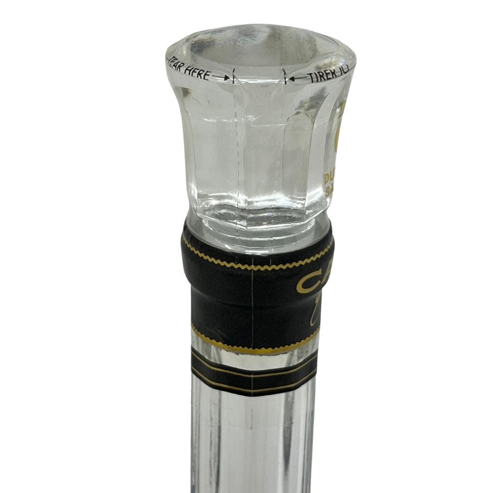 カミュ エクストラ ロングネック コニャック ブランデー 700ml