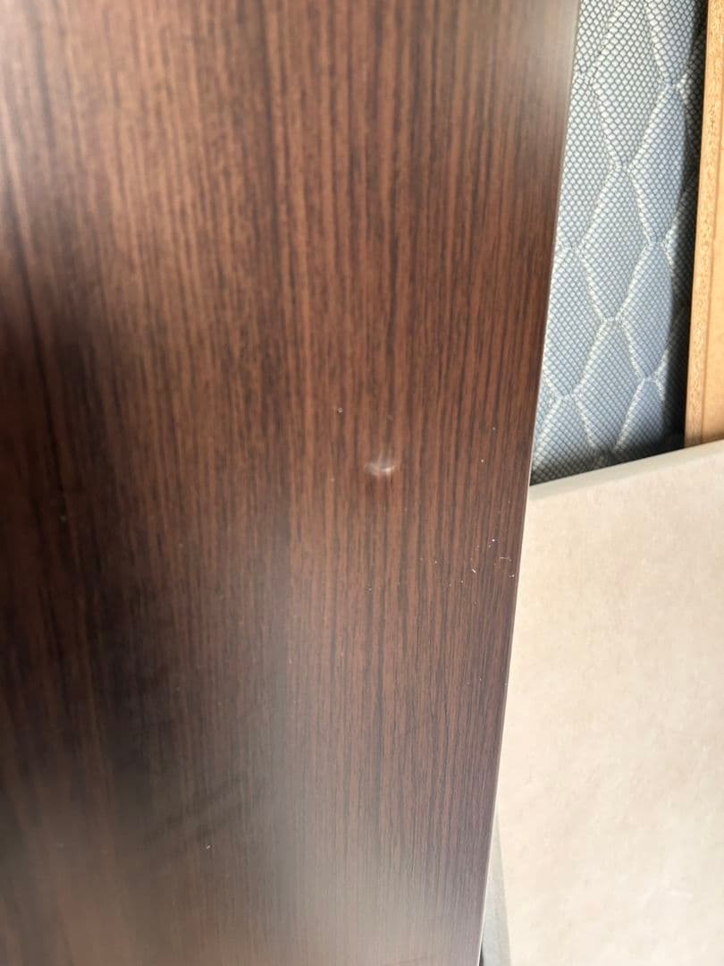 【専用】AQUA 冷蔵庫 272L 2020年製 ブラウン