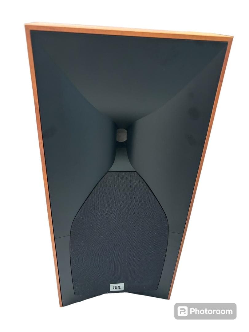 JBL STUDIO530 スピーカー