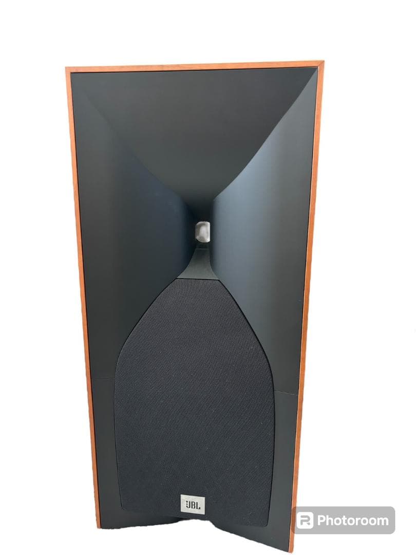 JBL STUDIO530 スピーカー