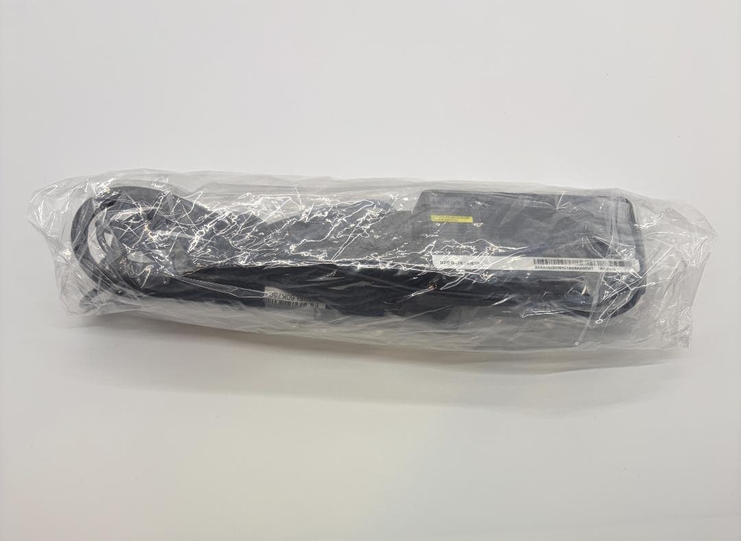 Windowsノート本体 ThinkPad E570, 8GB, 128GBSSD, 500GB, DVD