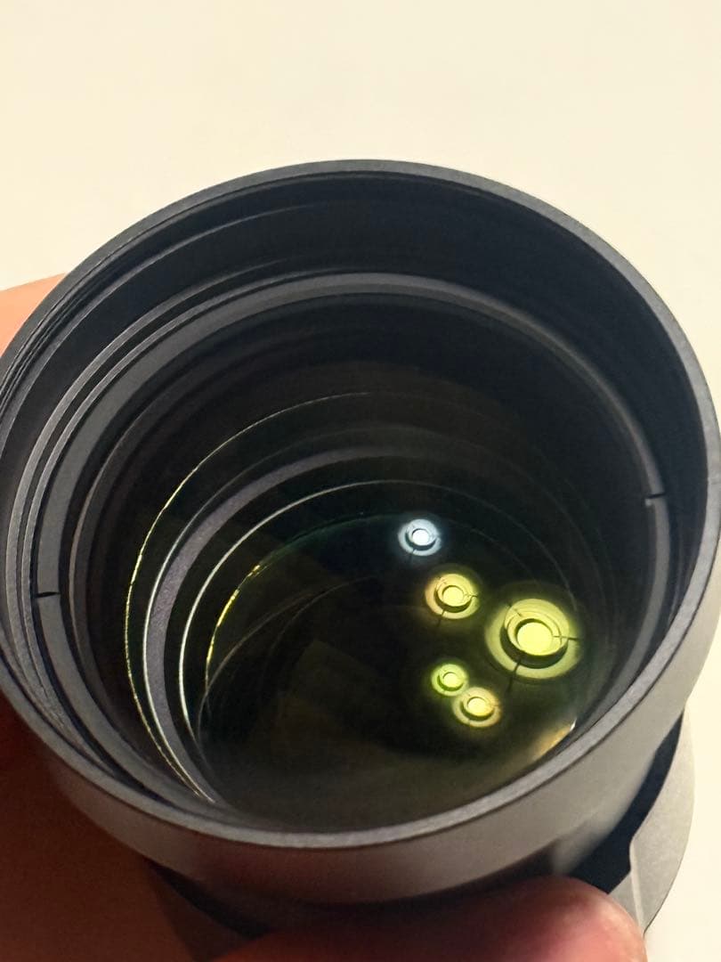 デジタルカメラ Ricoh GT-2