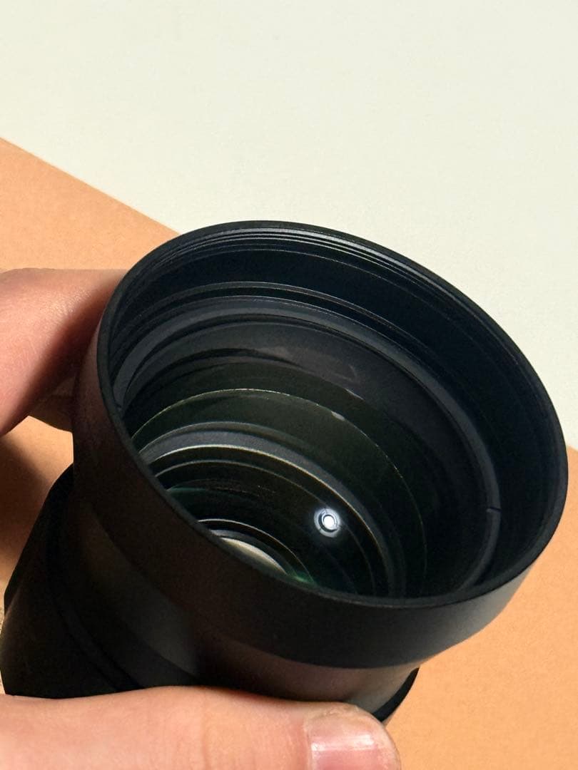 デジタルカメラ Ricoh GT-2