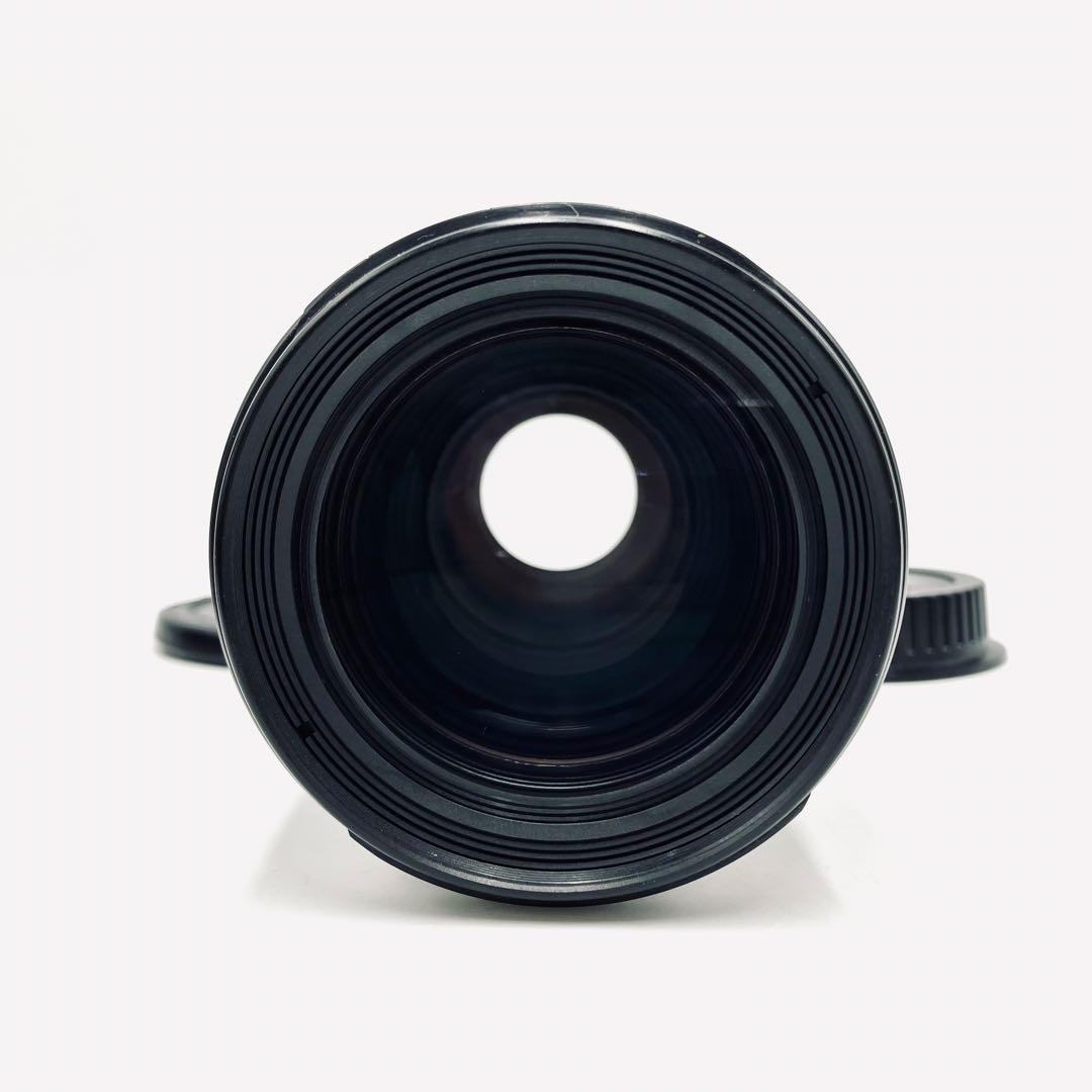 レンズ(単焦点) Canon EF 70-200mm F4 L USM