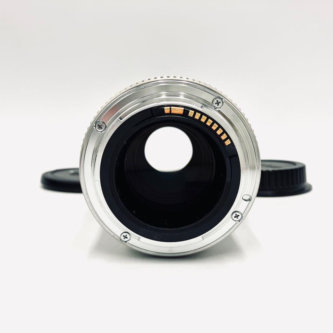 レンズ(単焦点) Canon EF 70-200mm F4 L USM