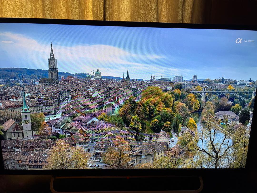 BRAVIA KDL-40W600B SONY 2014年製