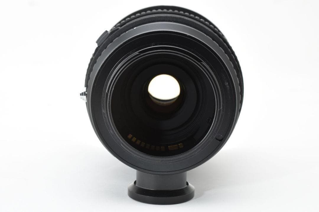 SIGMA 10-20mm F4-5.6 EX DC HSM Canon レンズ