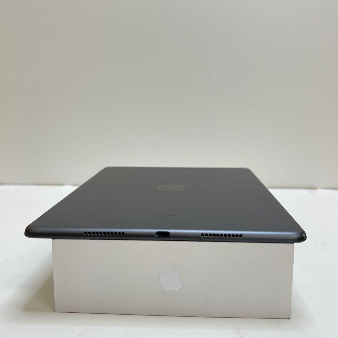 iPad Air 第3世代 64Gb Wi-Fi + Cellular 92%