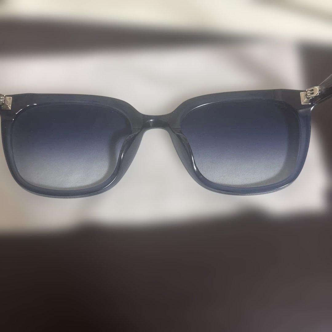 Gentle Monster ジェントルモンスター HEIZER