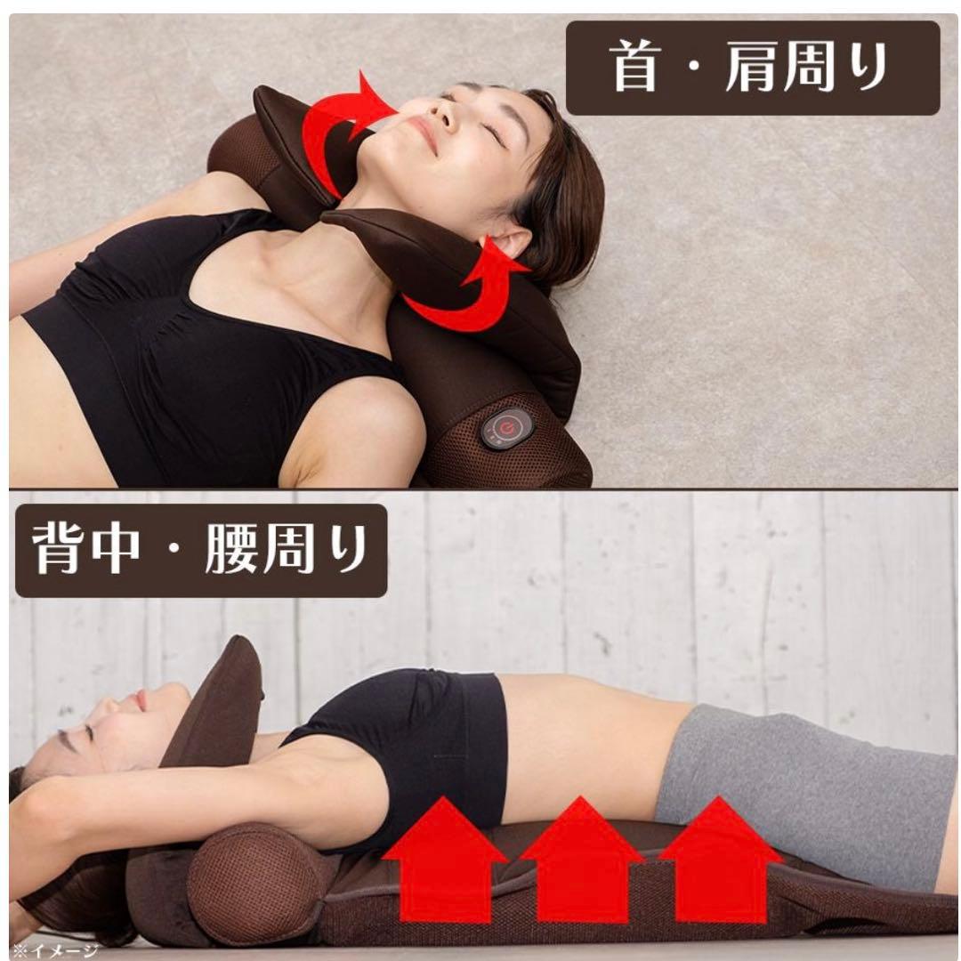 週末価格ライフフィット エアー6