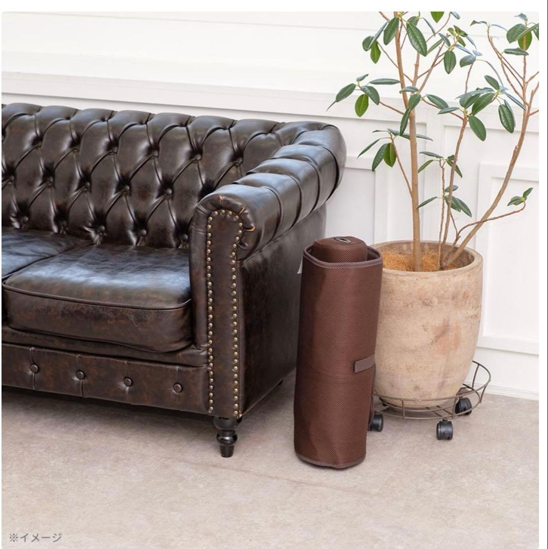 週末価格ライフフィット エアー6