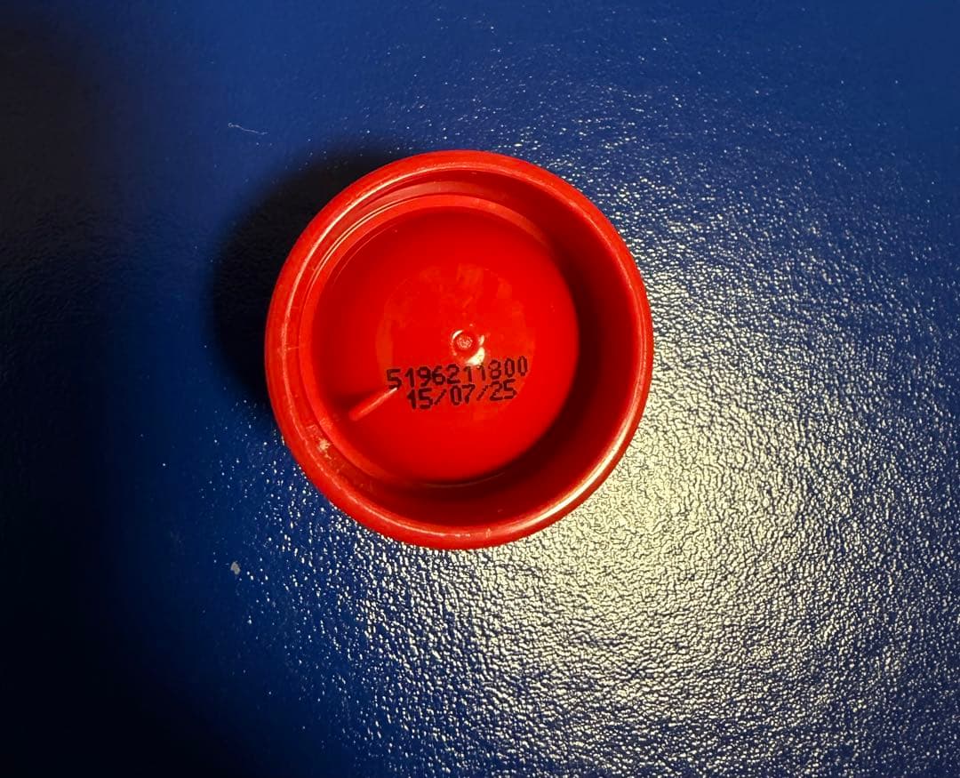 SK -II 美容クリーム&アイクリーム&マスク