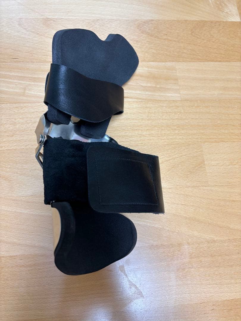 MECHA TECTER メカテクター　MD-4DX