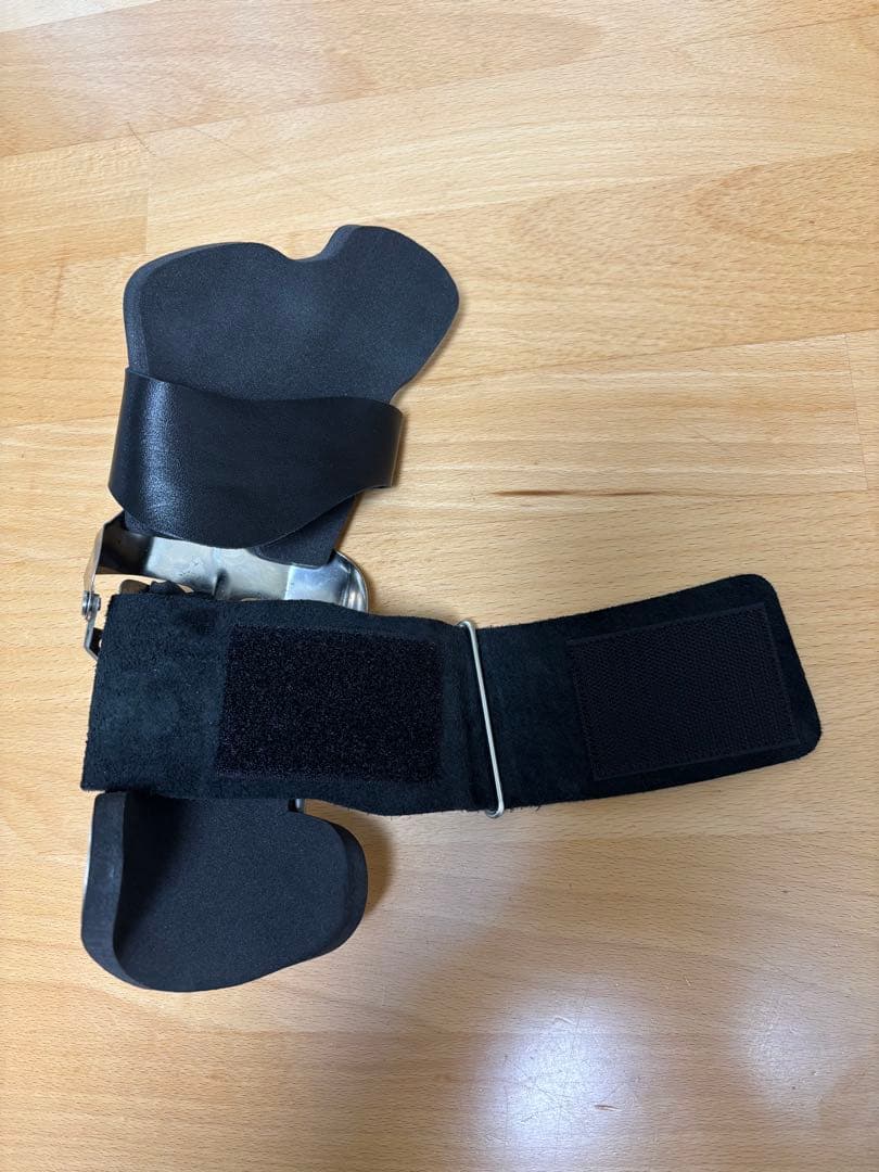 MECHA TECTER メカテクター　MD-4DX