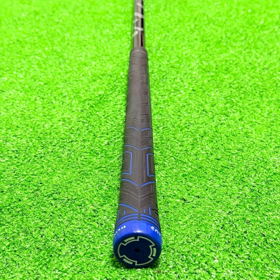 【中古】ダンロップゼクシオ11 3W 15° フレックスＲ