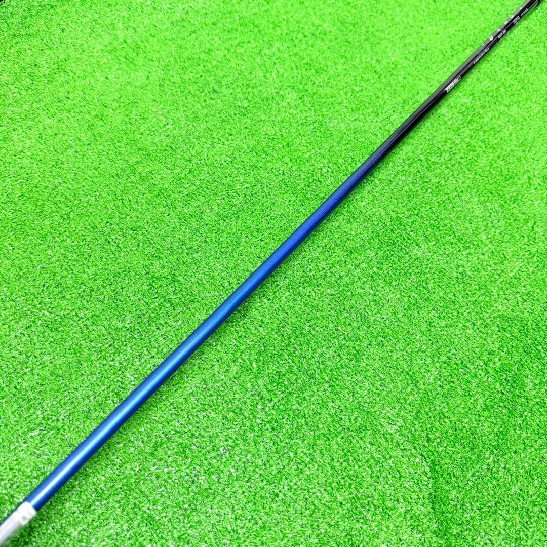 【中古】ダンロップゼクシオ11 3W 15° フレックスＲ