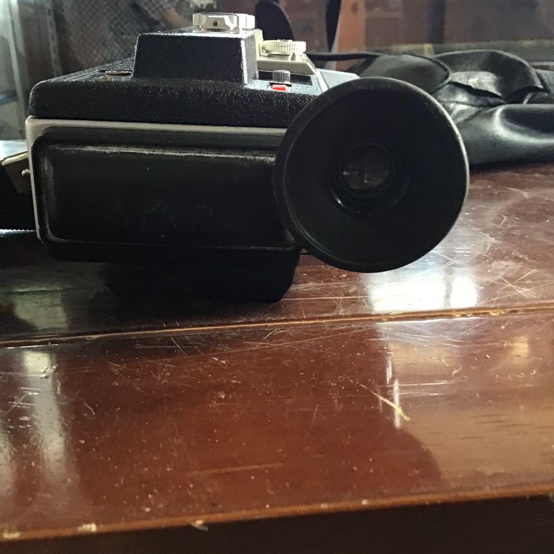 Canon AUTO ZOOM 1041 ELECTRONIC カメラ