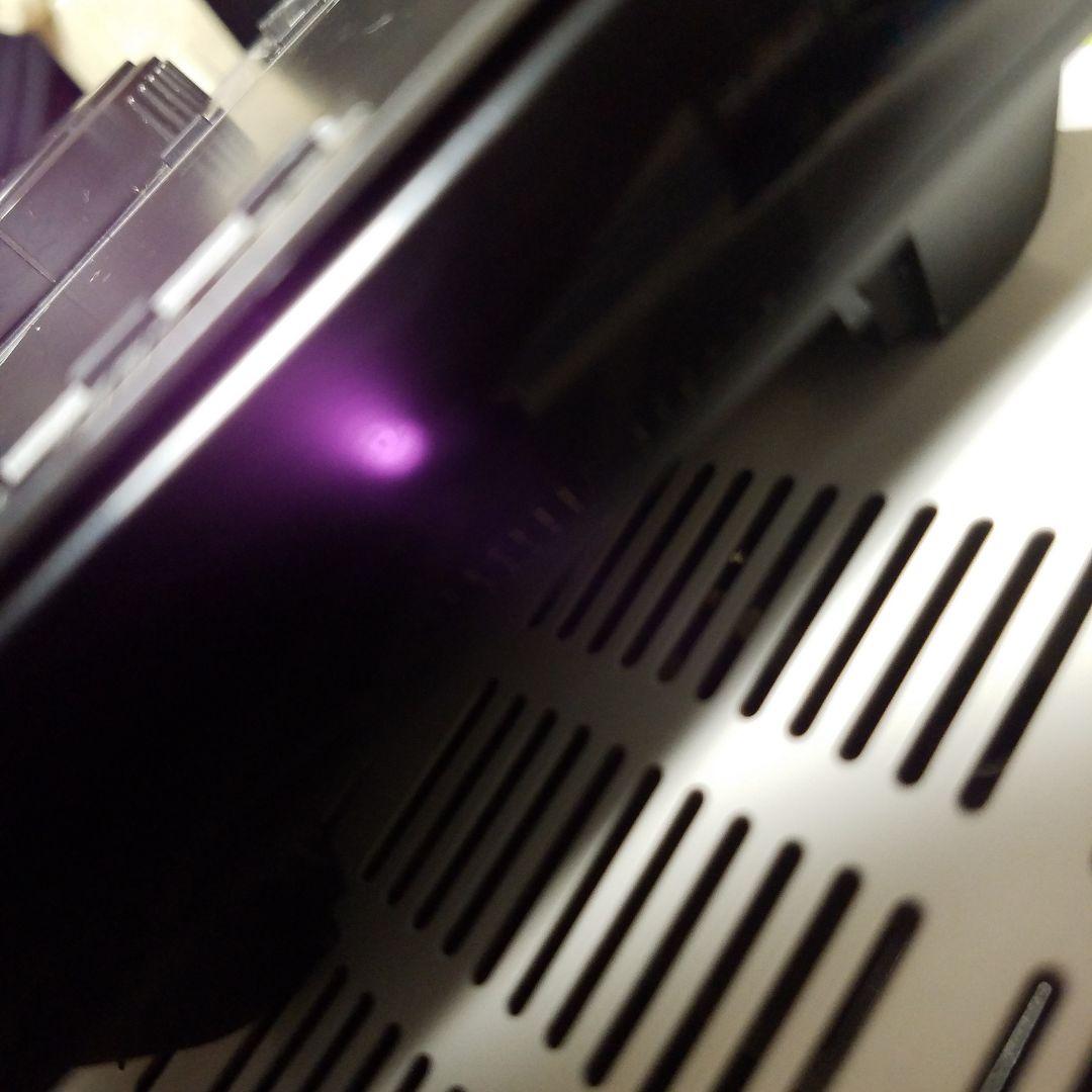 SONY レーザーディスクプレイヤー（MDP-999）用リモコン