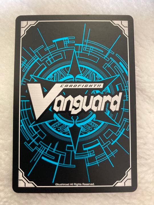 バトルシスター もなか sp オラクルシンクタンク デッキ パーツ