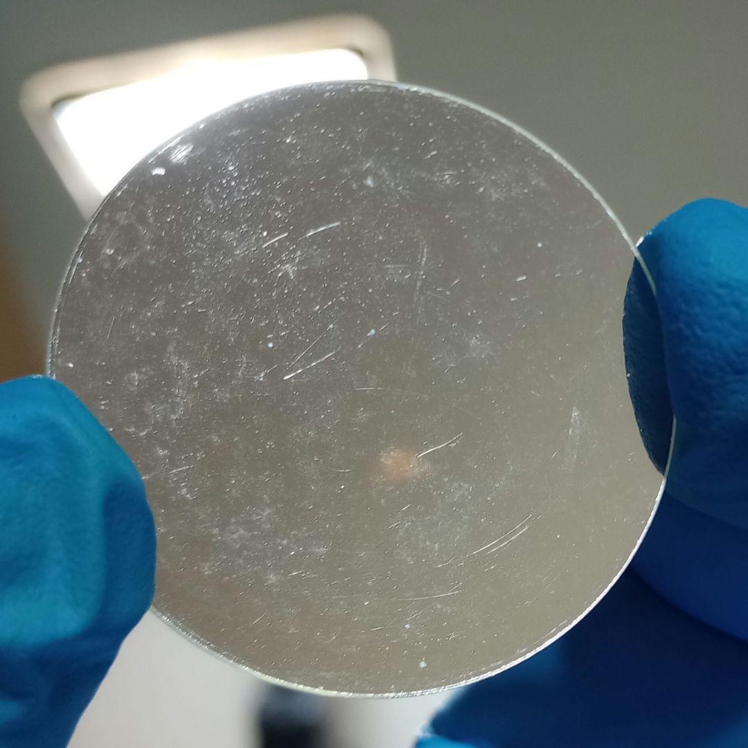 Super-Takumar 50mm F1.4 前期型 〈8枚玉〉【良品】