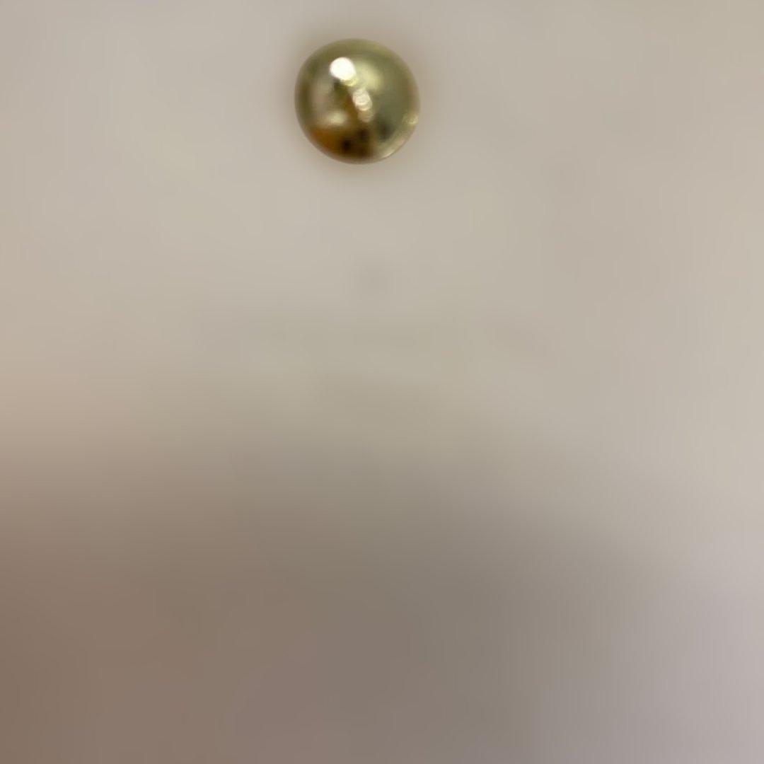 # ルイ　ヴィトン カードケース