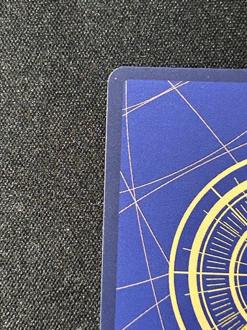 ワンピースカード　エッグヘッドクライシス　ロロノア・ゾロ SP