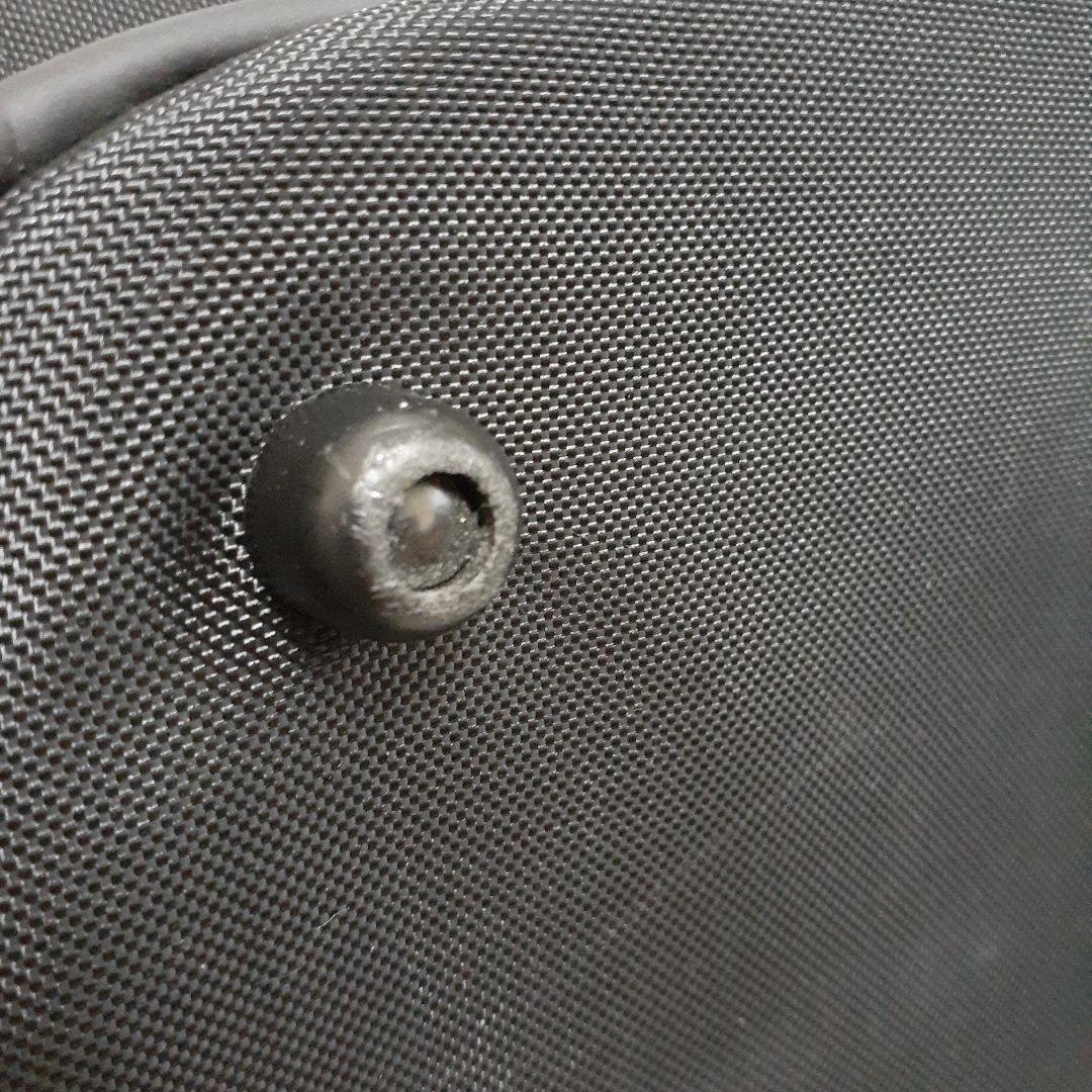 受注生産 阪神タイガース プロコレ バックパック 近本光司