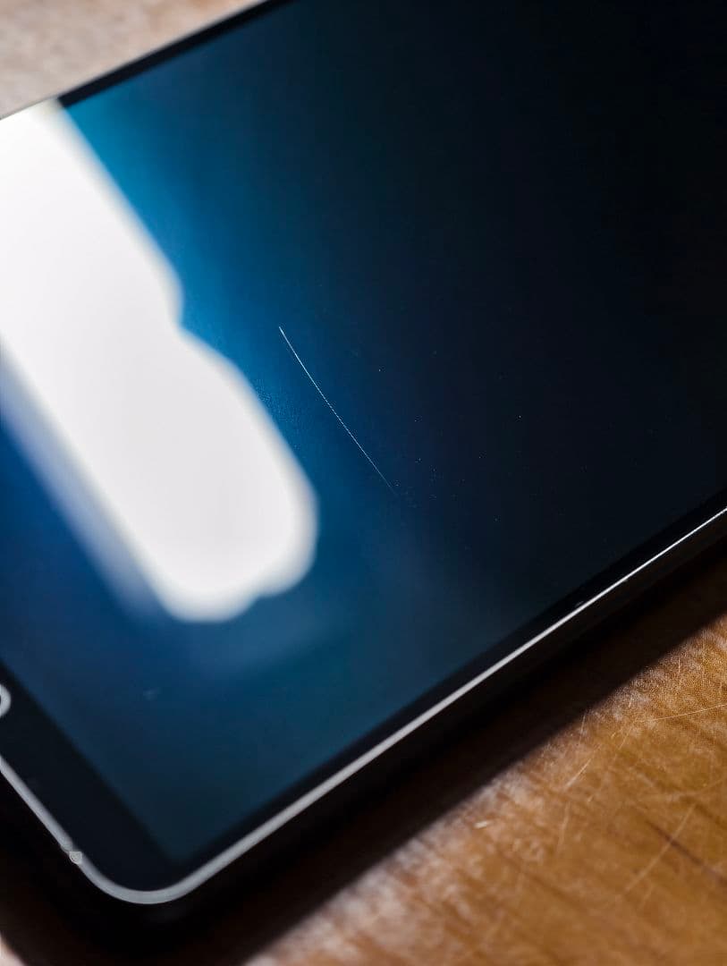 SONY Xperia 1Ⅳ SOG06 [美品]