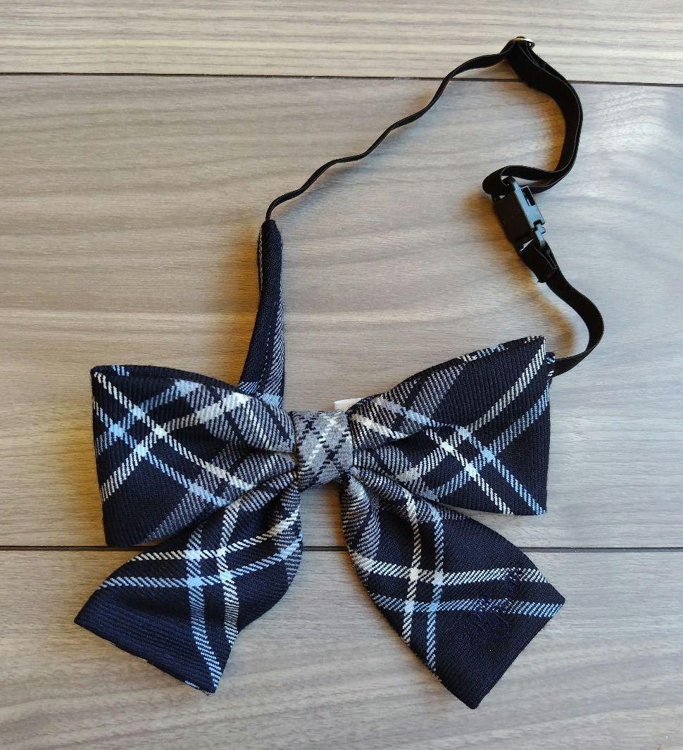 ポンポネットjr　ブレザー 上下他4点セット　ウール素材　160