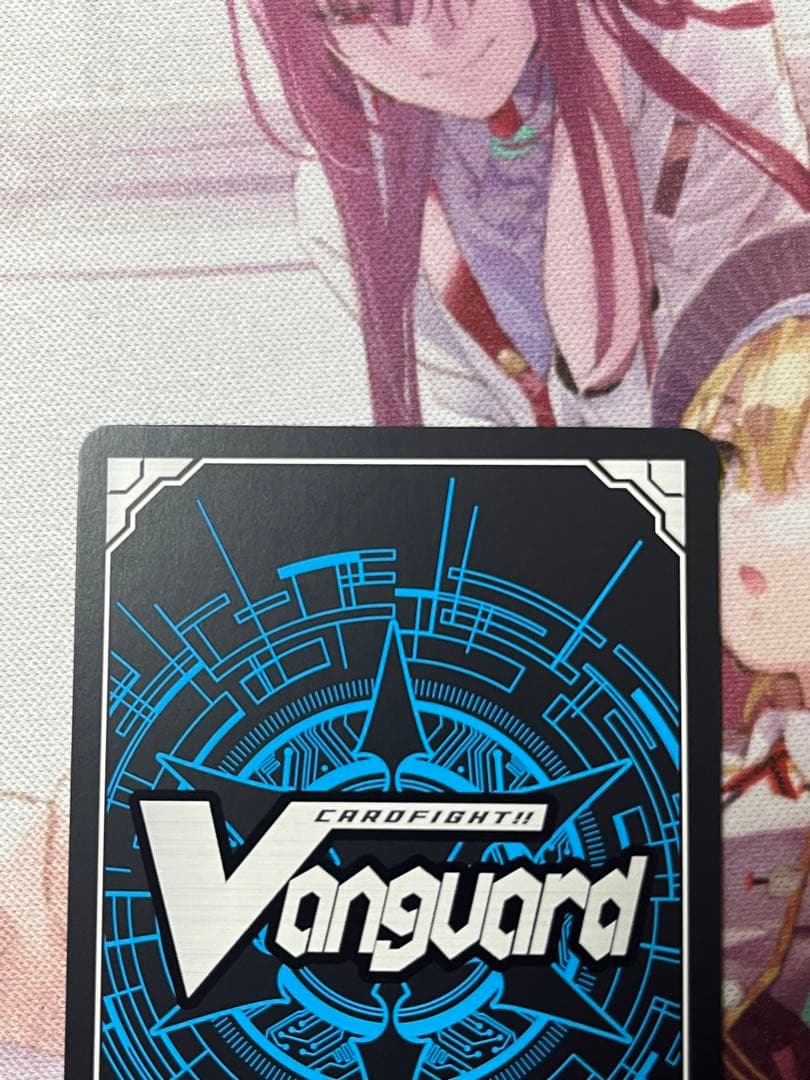 エネルギージェネレーター　西塔ミコト