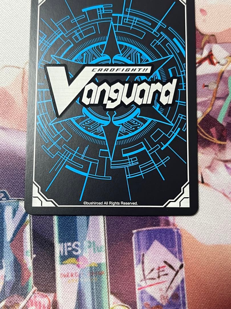 エネルギージェネレーター　西塔ミコト