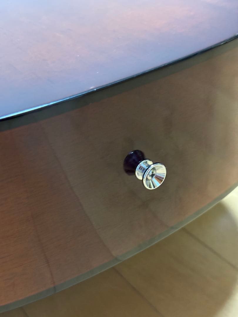 程度上❗️K.Yairi（Alvarez）G1-F アコギ　製造終了品　調整済‼️