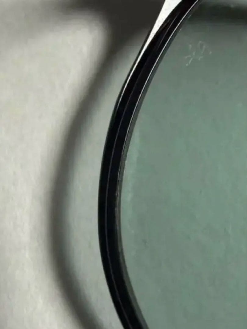 美品★Ray-Ban レイバンサングラス　RB3539 エリカメタル