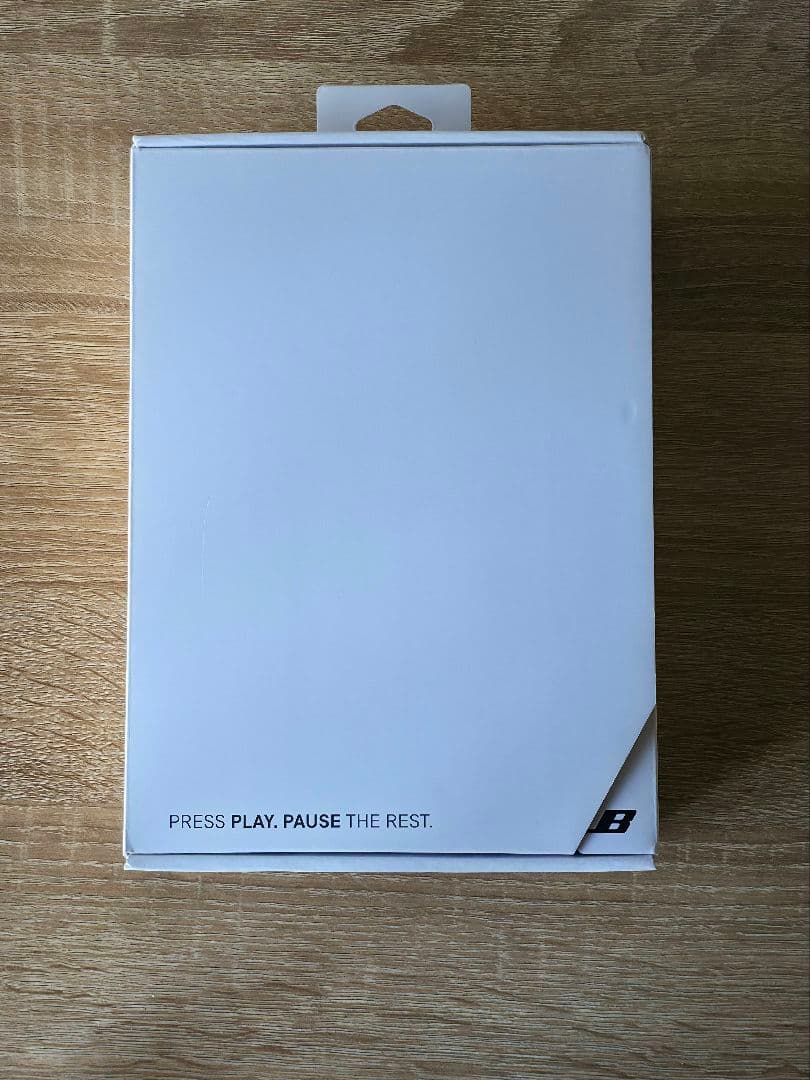 ヘッドホン Bose QC Ultra Headphones Diamond