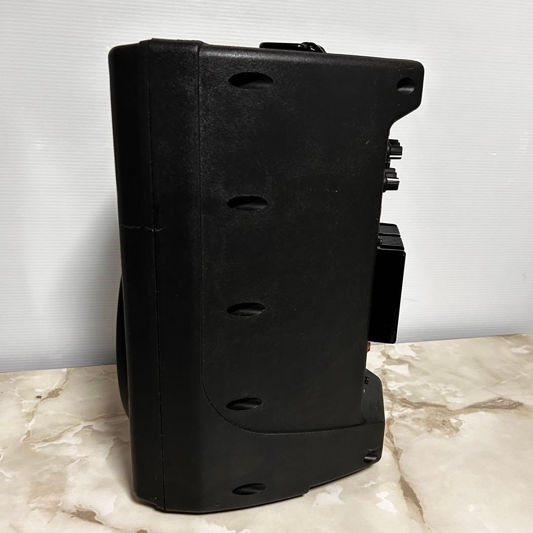 【良品】Classic Pro CSP8P パワードスピーカー　一台②