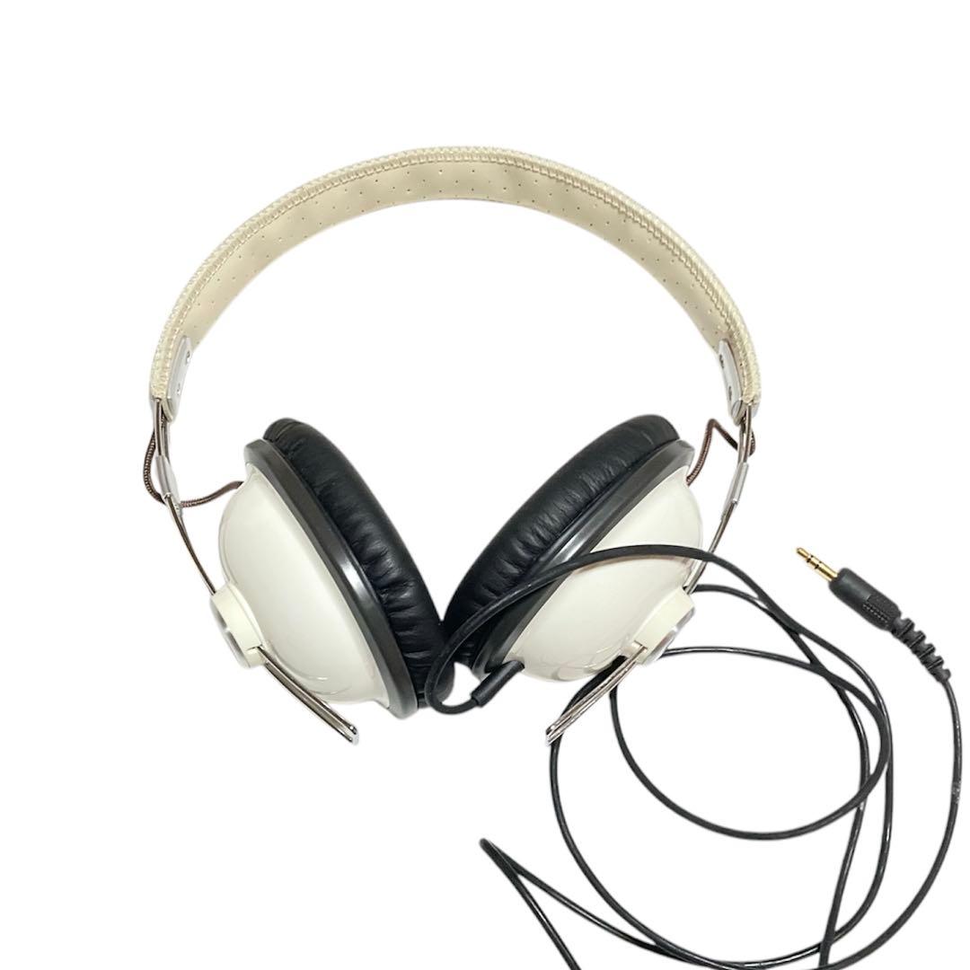 パナソニック　ヘッドホン　RP-HTX7　高音質