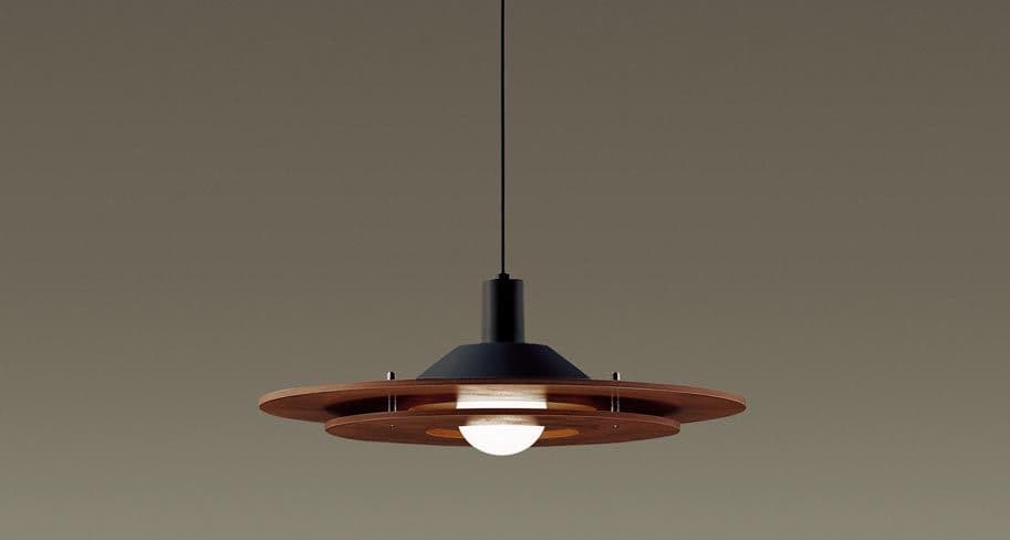 Panasonic ダイニング用LEDペンダントライト LSEB3114K