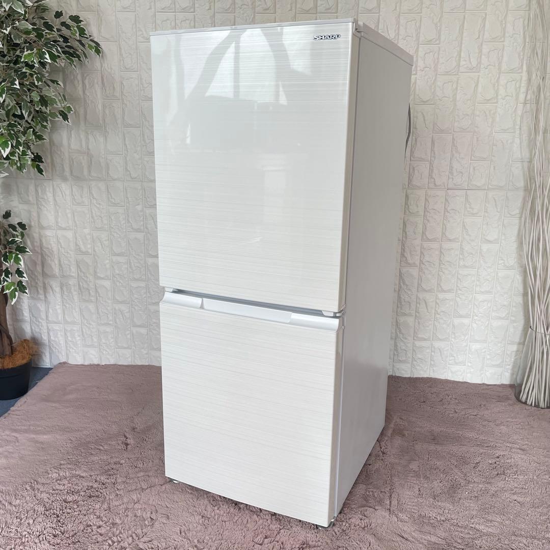 東京都23区配送無料✨設置まで❗️家電3点セット　冷蔵庫&洗濯機&電子レンジ　美品