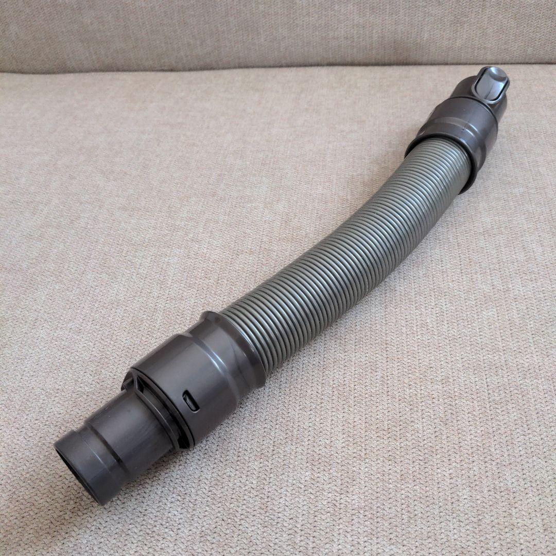 Dyson スティッククリーナー本体 各種アタッチメント付き セット