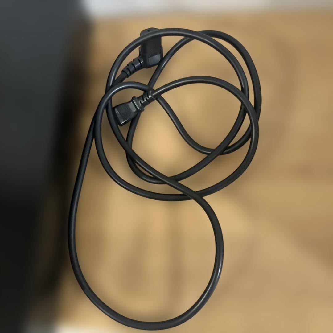 アンプ Oppo Sonica DAC