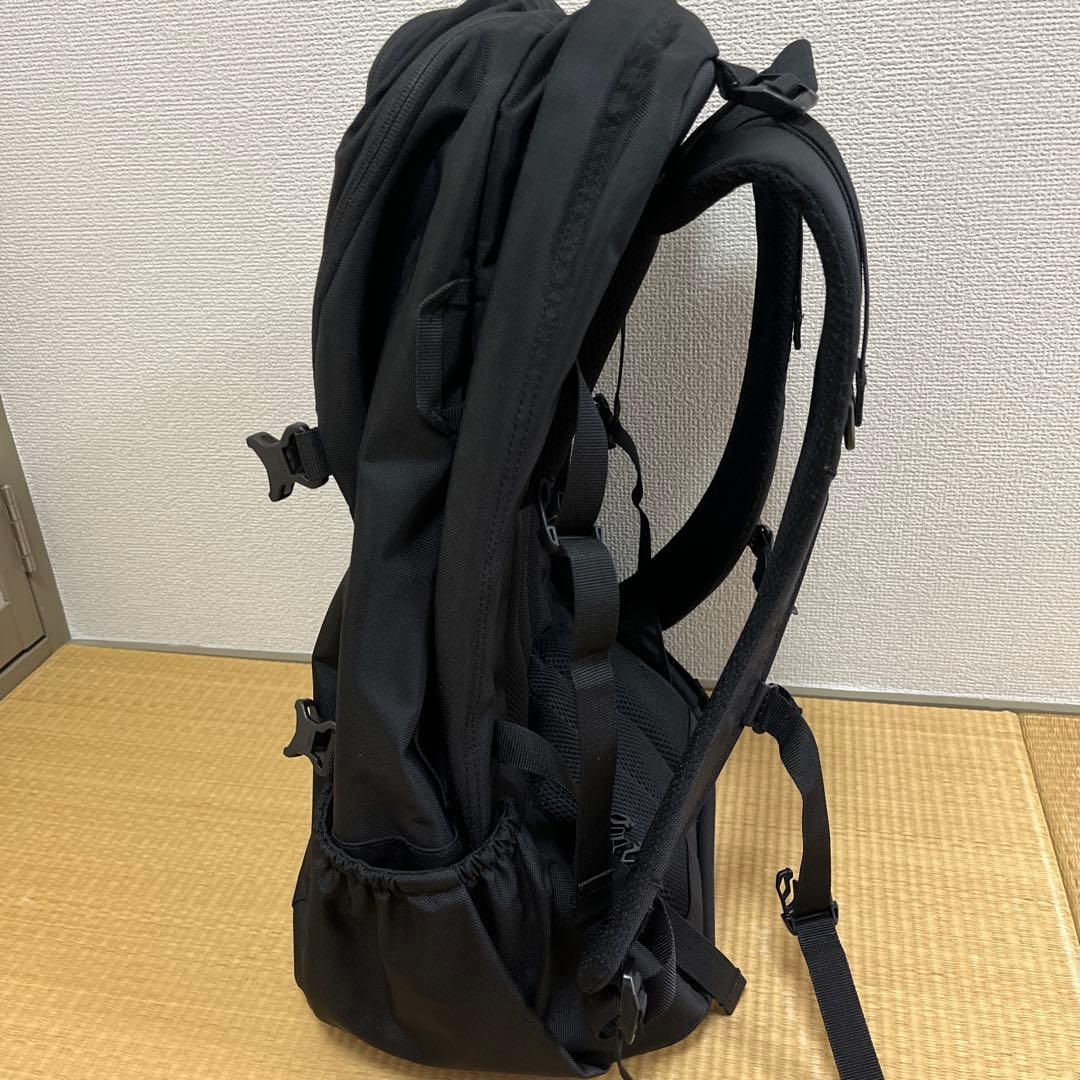 karrimor tribute 40 カリマー トリビュート 40